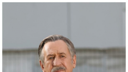 Ce i-a zis Nuțu Cămătaru lui George Mihăiță când s-au întâlnit întâmplător: „A trecut pe lângă mine și…” | VIDEO EXCLUSIV