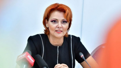 Dacă Ilie Bolojan vrea să demisioneze, coaliția poate pune un nou premier în 3-5 zile, avertizează primarul din Craiova. „Nu va fi criză”