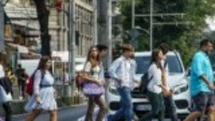 Vremea azi, 21 septembrie 2025. Temperaturile sunt în ușoară creștere, însă sunt și zone în care se simte răcoare
