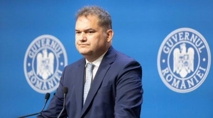 Lista datornicilor se întoarce. Numele celor care nu-și plătesc taxele vor fi făcute publice. Se modifică Codul de procedură fiscală
