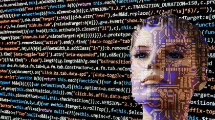 Adevăr și isterie în era inteligenței artificiale