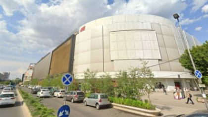 Decizie majoră cu privire la Magazinul Unirea. Ce se va întâmpla cu marele centru comercial, părăsit de sute de afaceriști