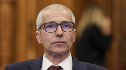 Ministrul Justiției a vizitat Penitenciarul Jilava, la câteva zile după moartea lui Ciprian Pian. A vorbit cu deținuții și angajații
