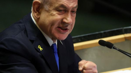 Scandal în Guvernul Netanyahu. Miniștrii de extremă dreapta amenință că mai degrabă dărâmă Executivul decât să accepte pacea cu Hamas