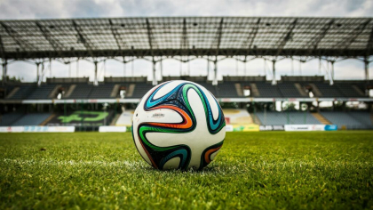Biletele pentru meciurile naționalei de fotbal U21 cu Serbia și Cipru sunt disponibile de miercuri