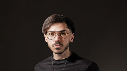 ZF IT Generation. Cristian Buţă, fondatorul Minside - platformă de analiză pentru piaţa imobiliară: Agregăm  peste 30 de indicatori pentru piaţa imobiliară din România, de la numărul de tranzacţii lunare la preţurile indexate cu inflaţia