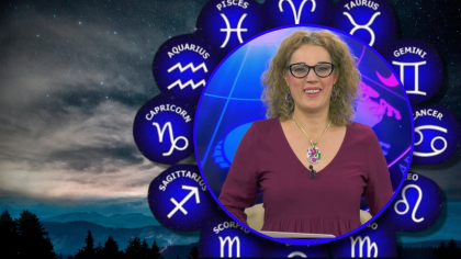 Horoscop Camelia Pătrășcanu. Cuadratura care schimbă radical viața zodiilor. Se întâmplă lucruri importante până pe 21 iulie