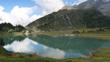 Rușii, chinezii și americanii își cumpără locul în Elveția! „Viza de aur”, biletul spre paradis