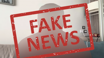 MApN anunţă noi fake-news-uri legate de instituirea stării de mobilizare în România