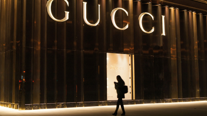 E un moment bun de a cumpăra aur? Deutsche Bank, previziune optimistă pentru 2026