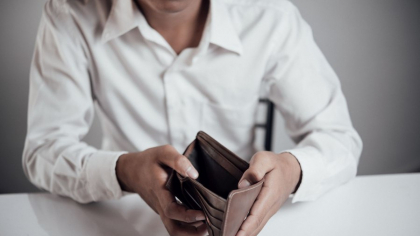 Horoscop duminică, 15 iunie. Doi nativi au ghinion teribil pe plan financiar! Se înfundă în datorii și probleme