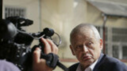 Sorin Oprescu scapă de un an de închisoare. Decizia instanței: „Infracțiunea a fost dezincriminată”