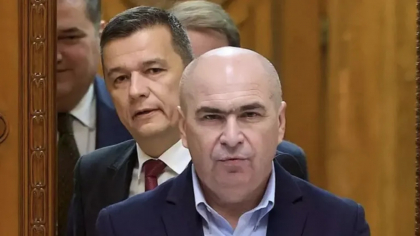 TVA urmează să crească la 21%, iar cel la alimente la 11%. Pensiile peste 3.000 de lei scad, cresc impozitele locale și prețul la combustibil. Măsurile de groază urmează să fie anunțate de guvernul Ilie Bolojan