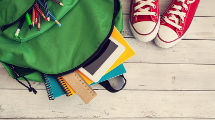 Schimbare radicală în școlile din România. Ministrul Educației a dat ordin direct. Devine obligatoriu la nivel național