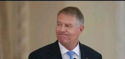 ”Cazul Iohannis„, fără consecințe