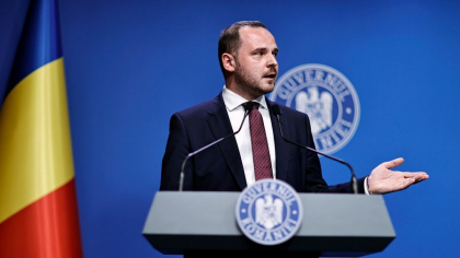 Avertisment dur de la Ministerul Sănătății: „Dezinformarea medicală e malpraxis. Colegiul Medicilor trebuie să aplice legea” INTERVIU