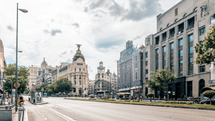 Țara din Europa unde oamenii trăiesc cel mai mult. România, la coada clasamentului