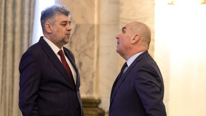 Ce guvern vor, de fapt, românii. Concluziile surprinzătoare ale unui studiu de la Princeton