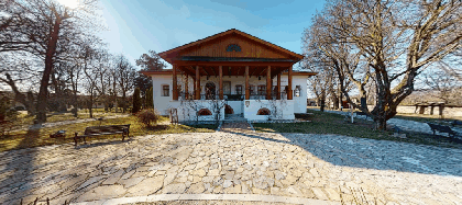 Muzeele rurale din Oltenia vor fi digitalizate și disponibile online începând din august 2025