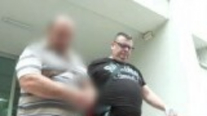 Fost consilier local din Brăila, acuzat că și-a ucis soția. Cum a încercat să-și ascundă fapta