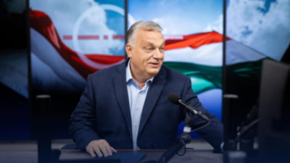 Peste 30 de ambasade străine din Ungaria anunță că susțin marșul Budapest Pride, interzis de Viktor Orban. Care a fost poziția României