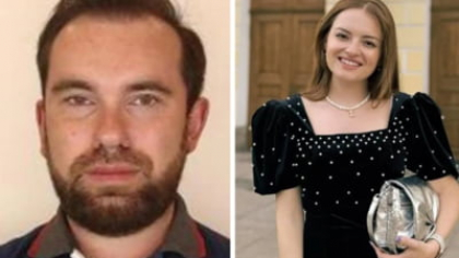 Un grup de spioni ruși, organizat de Prigojin, demascat într-o altă țară latino-americană