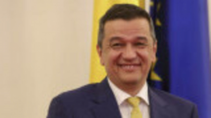 PSD, prin vocea lui Grindeanu: Cofinanțarea PNRR și a programelor UE apasă bugetul de stat la maximum