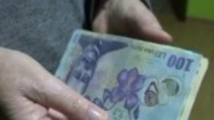 Economia României stagnează. Guvernanții își pun toate speranțele în banii europeni: ”Există premise foarte bune”