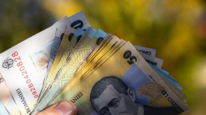 Salariile uriașe câștigate de membrii C.A.-urilor companiilor din Transporturi: ROMATSA, lider cu 14.000 euro/lună