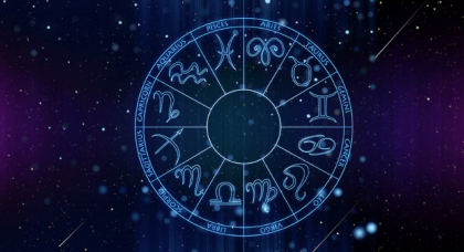 Zodiile care vor fi afectate de eclipsa de Lună de pe 7 septembrie