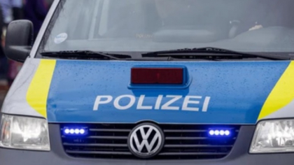 Doi români care se dădeau polițiști jefuiau casele bătrânilor. Care era planul lor