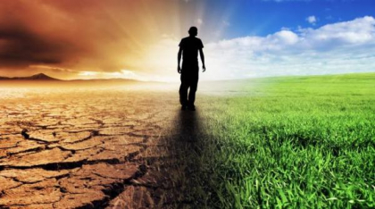 Ce se va întâmpla pe 23 septembrie 2025? Un pastor face previziuni tulburătoare