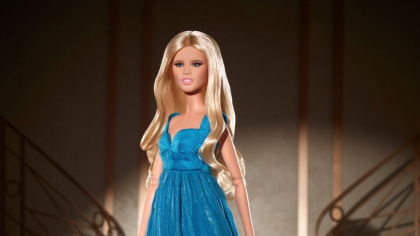 Producătorul păpuşilor Barbie majorează preţurile în SUA din cauza tarifelor lui Trump