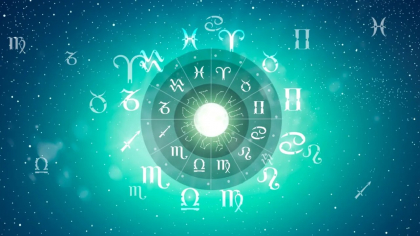 Cele mai norocoase patru zodii în septembrie 2025. Toate dorințele nativilor se vor îndeplini ca prin minune