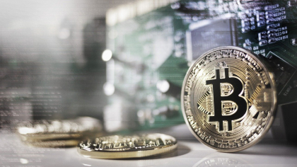 Bitcoin doboară noi recorduri, proiecte de lege majore sunt așteptate în SUA