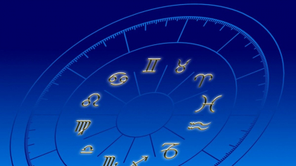 Cele 4 zodii protejate de Divinitate începând de pe 6 mai 2025, ora 6:00. Acești nativi vor avea parte de miracole!