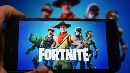 Fortnite nu mai poate fi accesat: Actualizarea ar fi trebuit să dureze câteva ore dar jocul nu-și mai revine spre frustrarea utilizatorilor