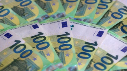 Familiile de români au printre cele mai mici venituri din Europa, mai rău decât noi stau doar cetățenii din Bulgaria și Turcia