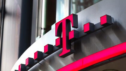 Anunț important pentru clienții Telekom, după vânzarea companiei. Cine va emite facturile