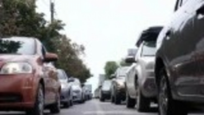 Primăria Capitalei ia în calcul un program decalat pentru angajați, ca să elibereze traficul la orele de vârf