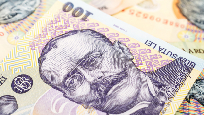 Data la care intră alocațiile pe card în octombrie. Vești bune pentru părinți