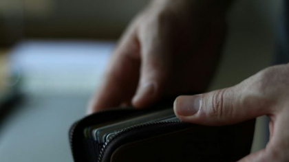 Candidații încep să caute tot mai mult joburile cu salariul afișat
