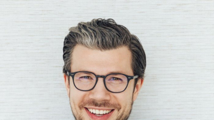 Antreprenorul român Emi Gal, implicat într-o nouă tranzacţie pe piaţa de tehnologie: startup-ul Ezra, activ în domeniul imagisticii medicale, achiziţionat de Function Health din SUA. În proiect investise şi Daniel Dines