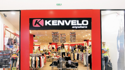 Compania Montecristo Retail RO SRL, care operează reţeaua de magazine Kenvelo, Lee Cooper şi Timeout, a intrat în insolvenţă. Administrator judiciar: Există o susţinere fermă din partea acţionarilor pentru acest proces de reorganizare