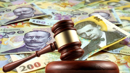 De ce în România judecătorii se pensionează la 48 de ani. Cine au fost „băieții deștepți” care au dat legea și ce motive au avut