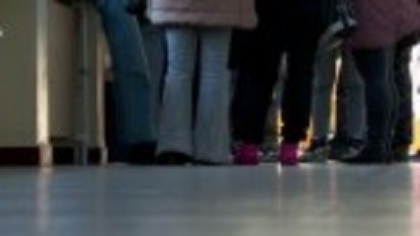 UNICEF: România, pe locul 16 la bunăstarea copiilor, dar pe locul 5 la sănătatea mintală. Ce țări am depășit
