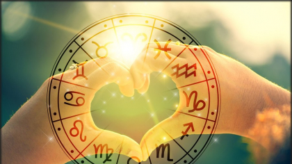 Horoscop miercuri, 7 mai. Schimbări și vești importante pentru mai mulți nativi. Leii au parte de mult haos în viața lor
