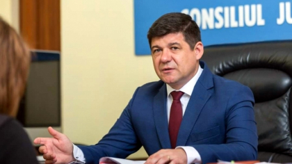 Un lider PSD le mulțumește românilor că l-au votat pe Nicușor Dan: Este o victorie a speranței