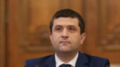 Ministrul Economiei le răspunde membrilor PSD care au criticat măsurile fiscale: „Nu merge teatrul acesta la infinit”