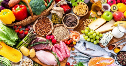 Alimentul ce îți taie pofta de dulce. Doar 3 lingurițe pe zi și efectele se văd imediat